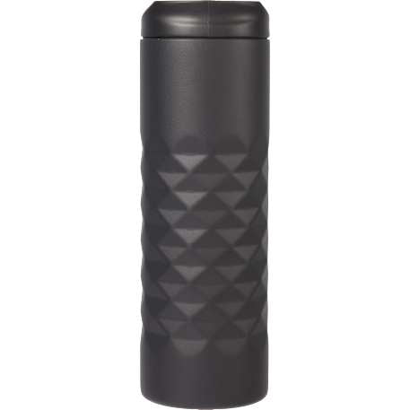 0011-86BK_B_FR3-Black