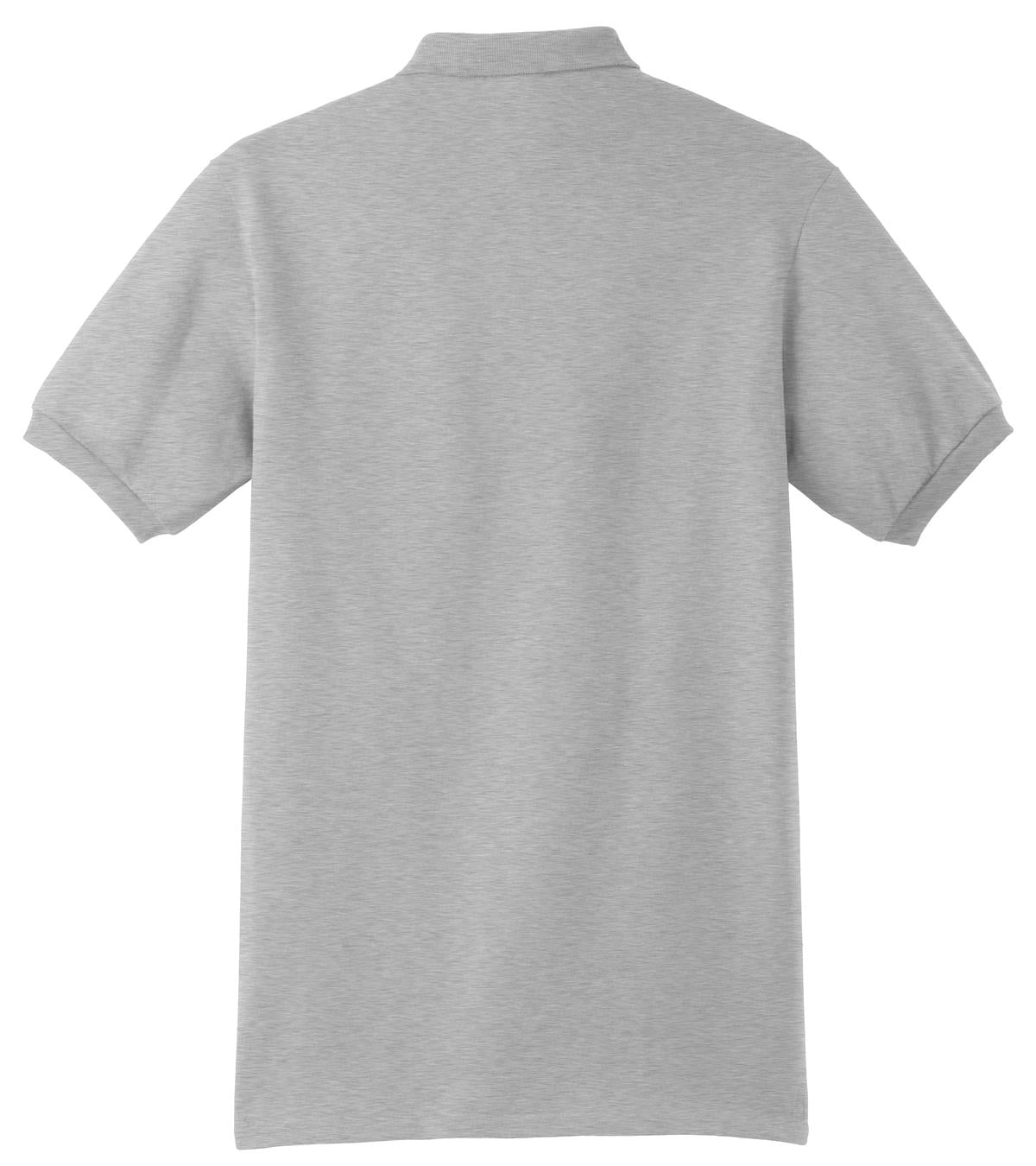 Back Product Light Steel