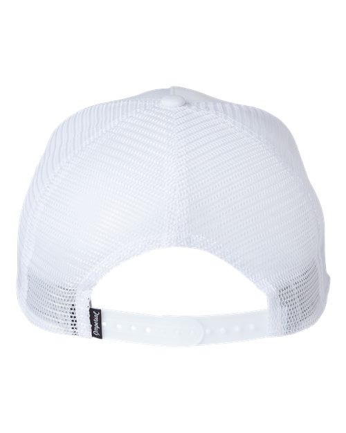 Back Product White/ White/ Black