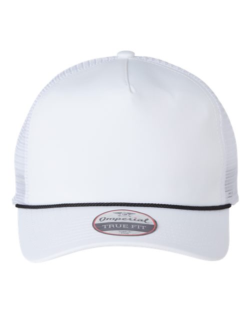 Product White/ White/ Black