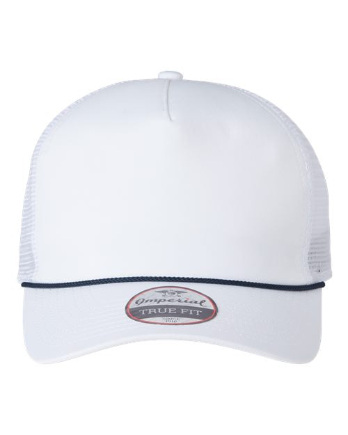 Product White/ White/ Navy