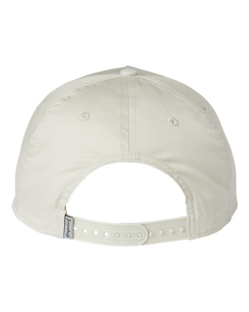 Back Product Putty/ White