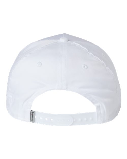 Back Product White/ Black