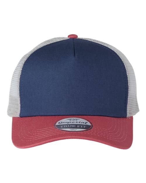 Product Royal/ Nantucket/ Grey