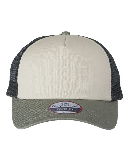 Product Stone/ Moss/ Charcoal