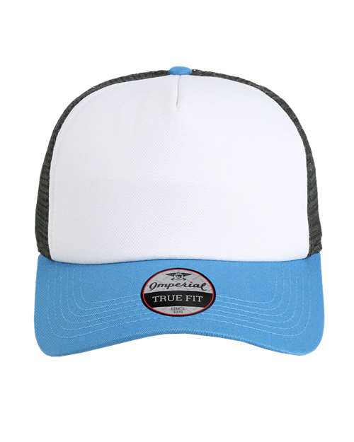 Product White/ Nassau/ Charcoal