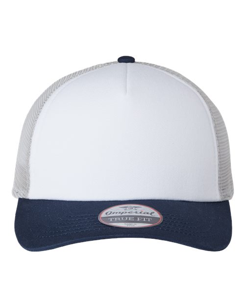 Product White/ Navy/ Grey