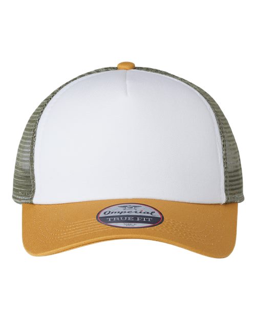 Product White/ Wheat/ Elmwood