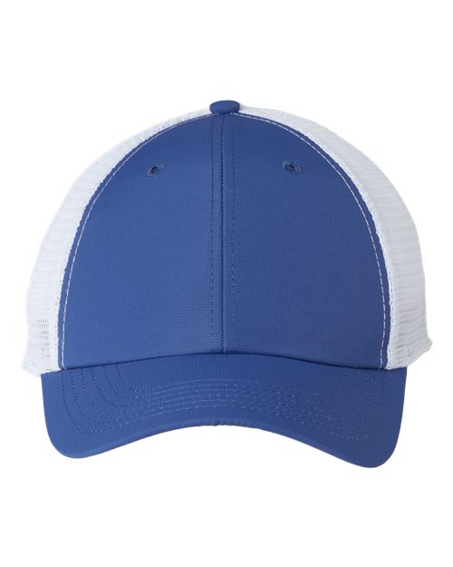 Product Cobalt Blue/ White