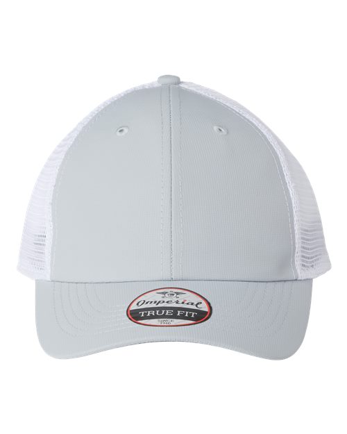 Product Fog/ White