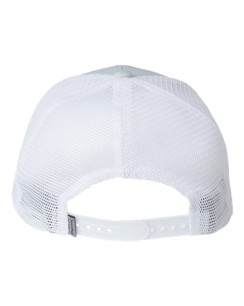 Back Product Glacier/ White