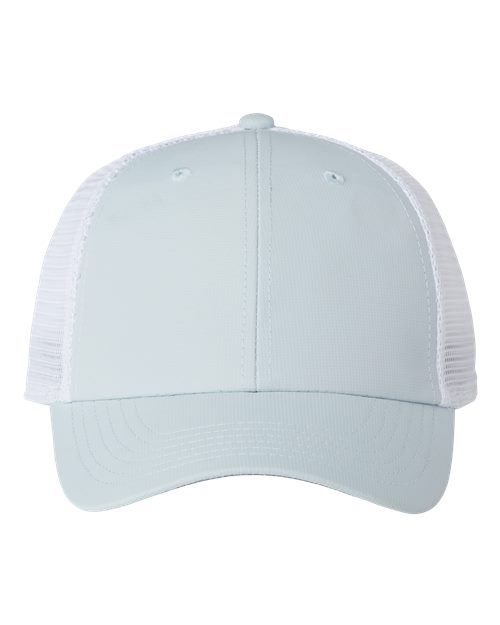 Product Glacier/ White