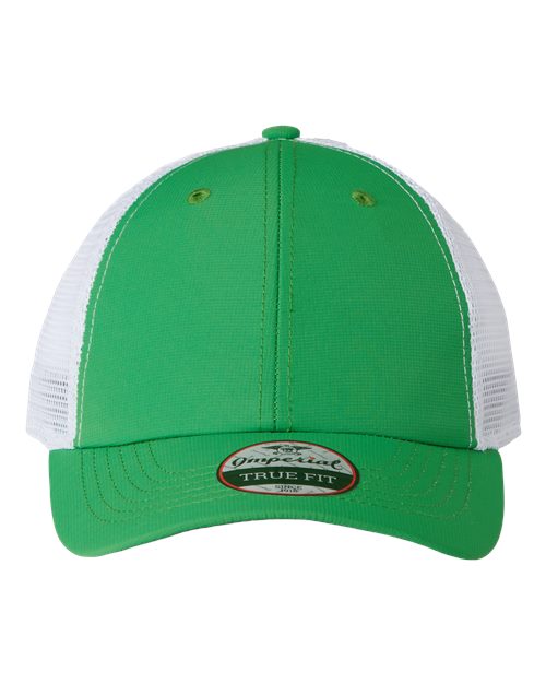 Product Grass/ White
