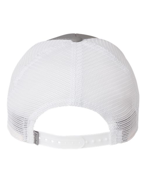 Back Product Light Grey/ White