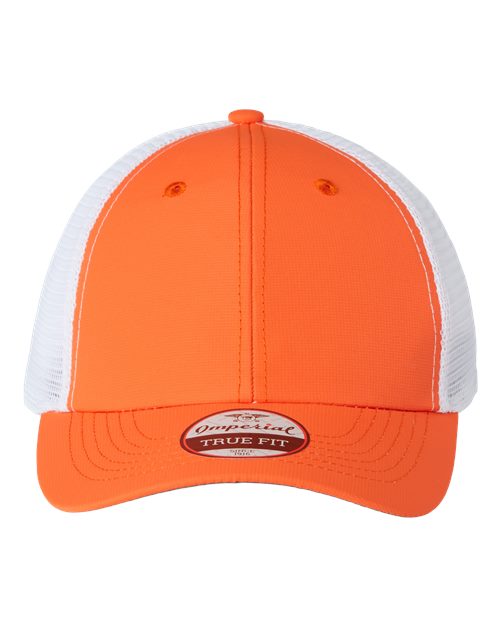 Product Orange/ White