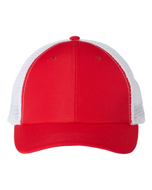 Product Red/ White