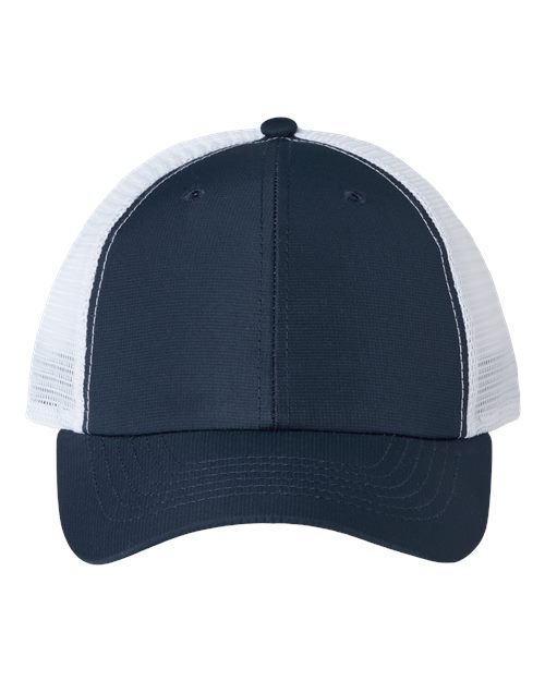 Product True Navy/ White