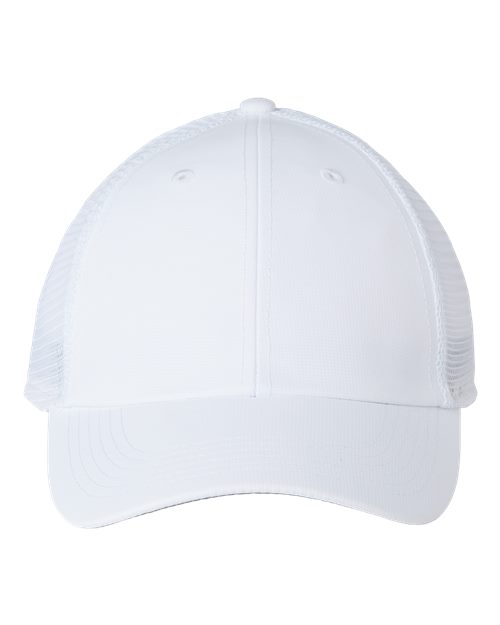 Product White/ White