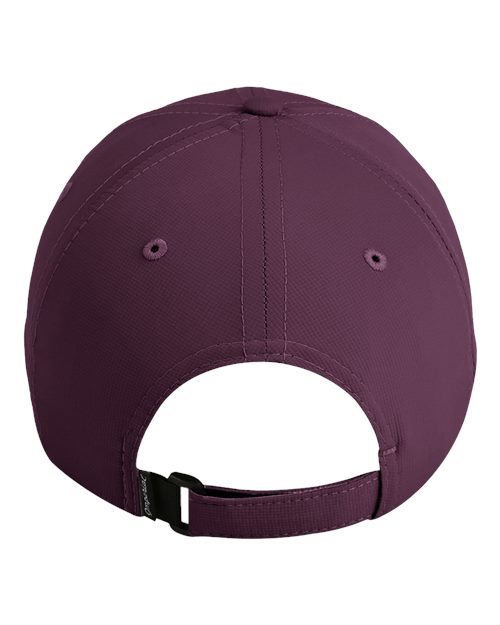 Back Product Aubergine