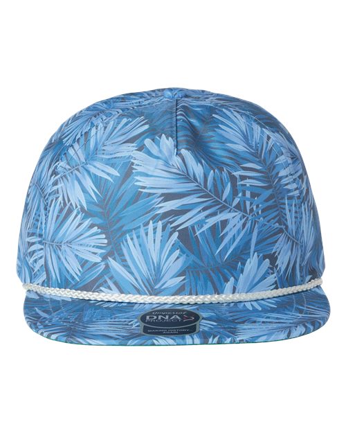 Product Blue Hawaiin