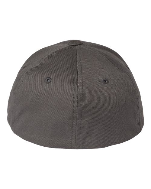Back Product Dark Grey