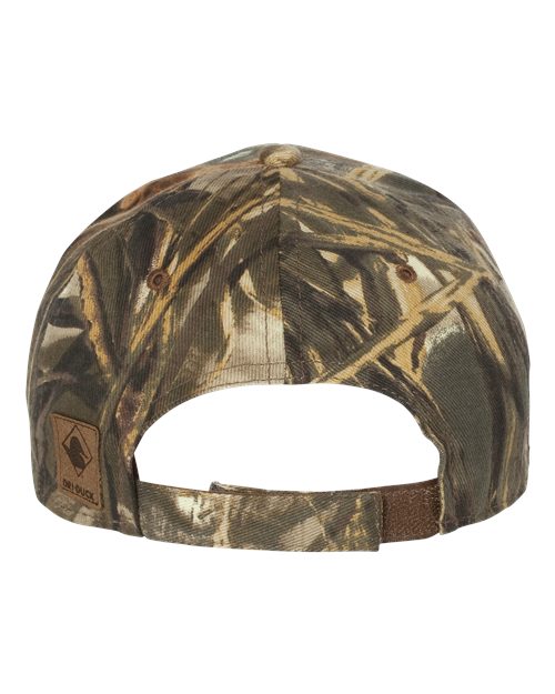 Back Product Realtree Max 5