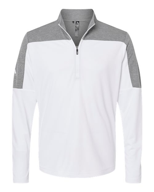Product White/ Grey Three Melange