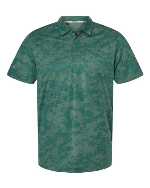 Product Green Oxide