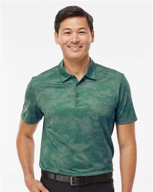 Model Green Oxide