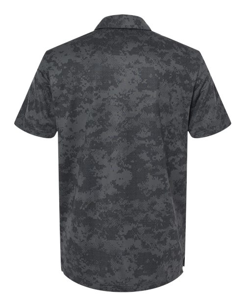Back Product Grey Six