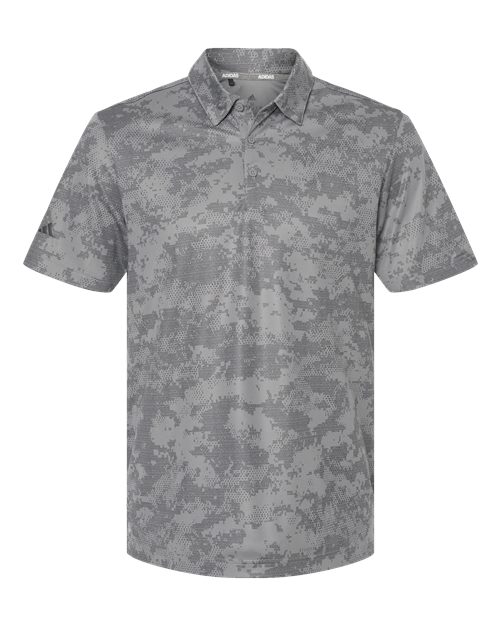 Product Grey Three
