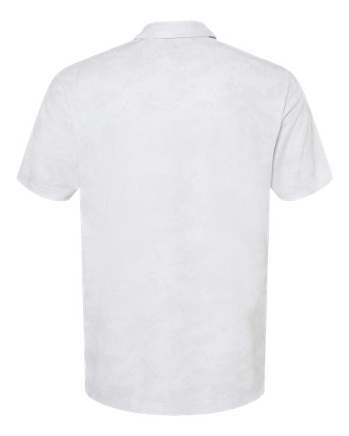 Back Product White