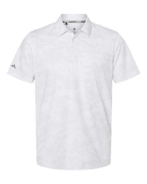 Product White