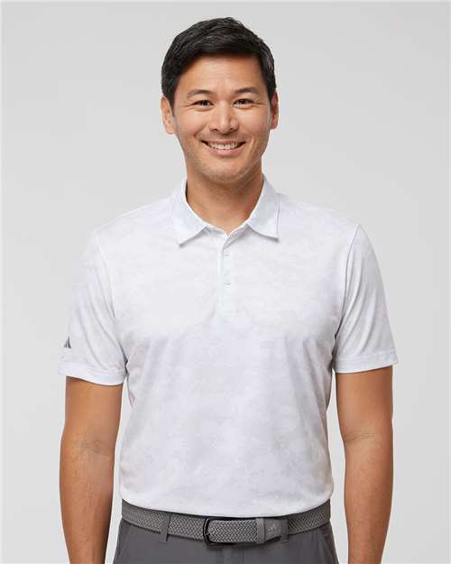 Model White