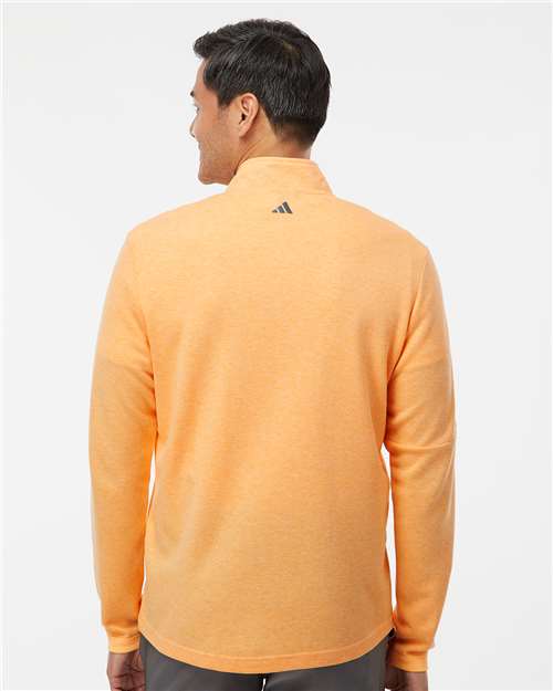 Back Model Acid Orange Melange