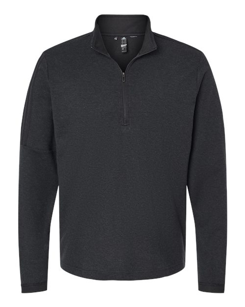 Product Black Melange