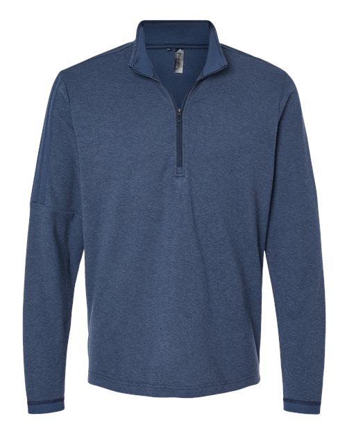 Product Collegiate Navy Melange