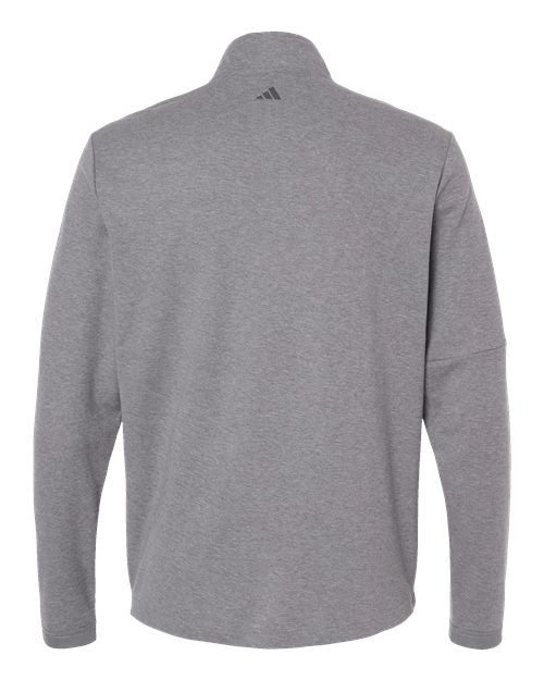 Back Product Grey Three Melange