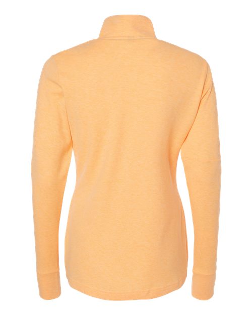 Back Product Acid Orange Melange