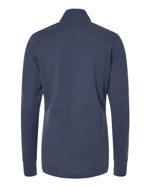 Back Product Collegiate Navy Melange