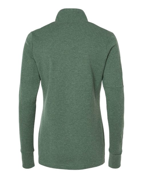 Back Product Green Oxide Melange