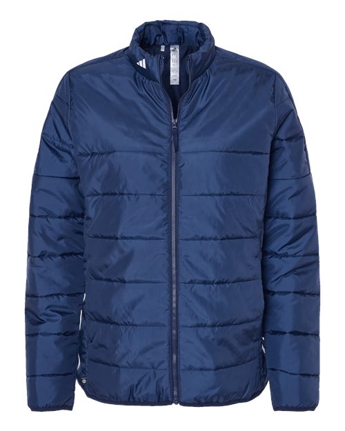 Product Team Navy Blue