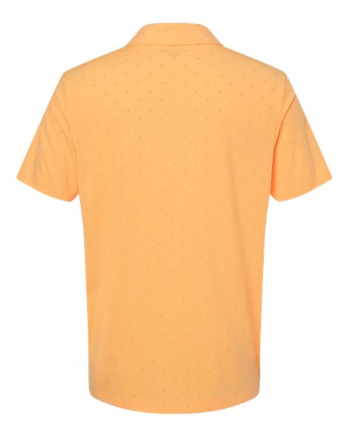 Back Product Acid Orange/ Grey Two