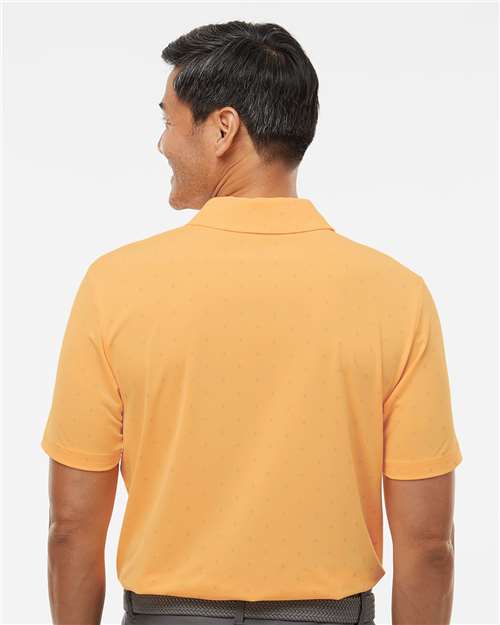 Back Model Acid Orange/ Grey Two
