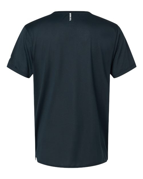 Back Product Blackout
