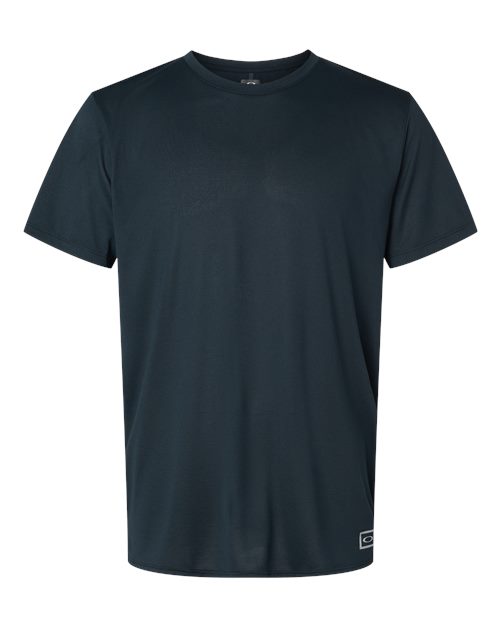 Product Blackout