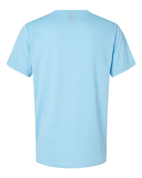 Back Product Carolina Blue