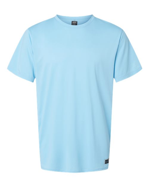 Product Carolina Blue