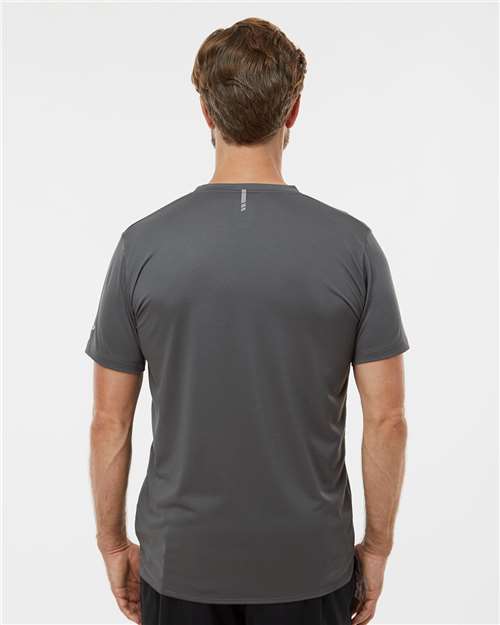 Back Model Forged Iron