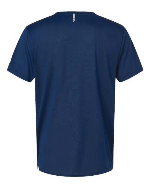 Back Product Team Navy